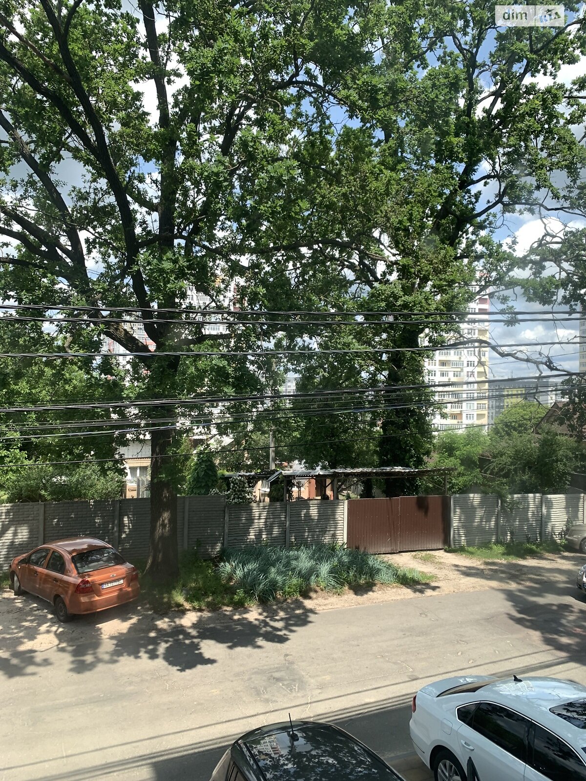 Продаж двокімнатної квартири в Ірпені, на вул. Миколи Сингаївського 59А, кв. 6, район Ірпінь фото 1 Продаж двокімнатної квартири в Ірпені, на вул. Миколи Сингаївського 59А, кв. 6, район Ірпінь фото 1