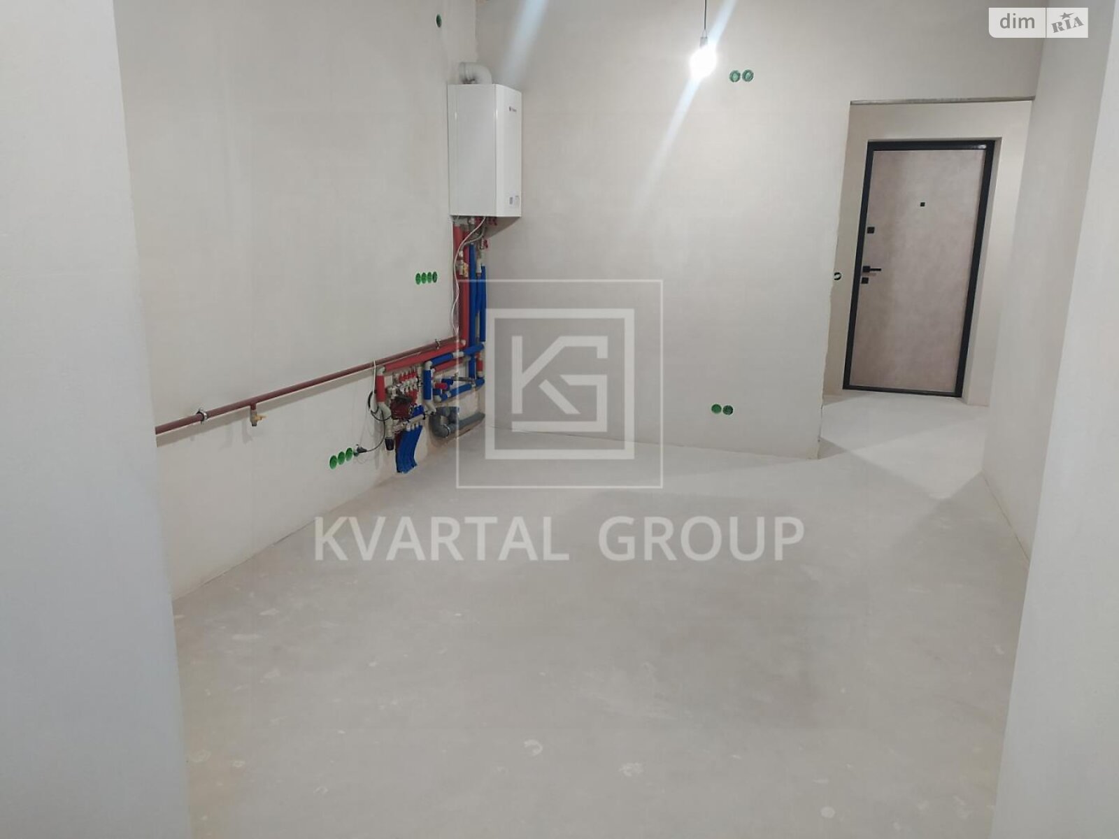Продаж двокімнатної квартири в Ірпені, на вул. Миколи Сингаївського 2Ц, кв. 11, район Ірпінь фото 1 Продаж двокімнатної квартири в Ірпені, на вул. Миколи Сингаївського 2Ц, кв. 11, район Ірпінь фото 1