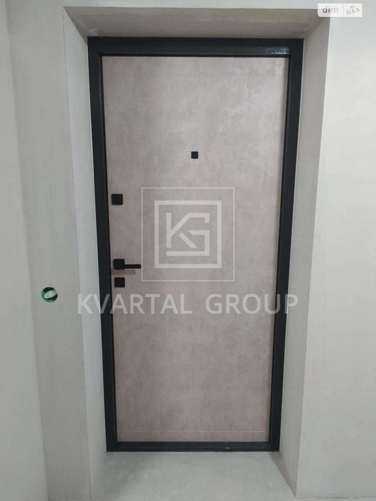 Продаж двокімнатної квартири в Ірпені, на вул. Миколи Сингаївського 2Ц, кв. 11, район Ірпінь фото 1 Продаж двокімнатної квартири в Ірпені, на вул. Миколи Сингаївського 2Ц, кв. 11, район Ірпінь фото 1