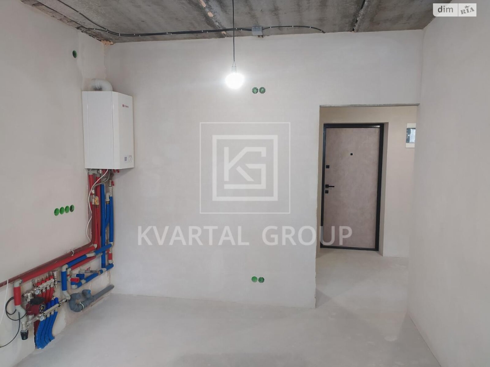 Продаж двокімнатної квартири в Ірпені, на вул. Миколи Сингаївського 2Ц, кв. 11, район Ірпінь фото 1 Продаж двокімнатної квартири в Ірпені, на вул. Миколи Сингаївського 2Ц, кв. 11, район Ірпінь фото 1