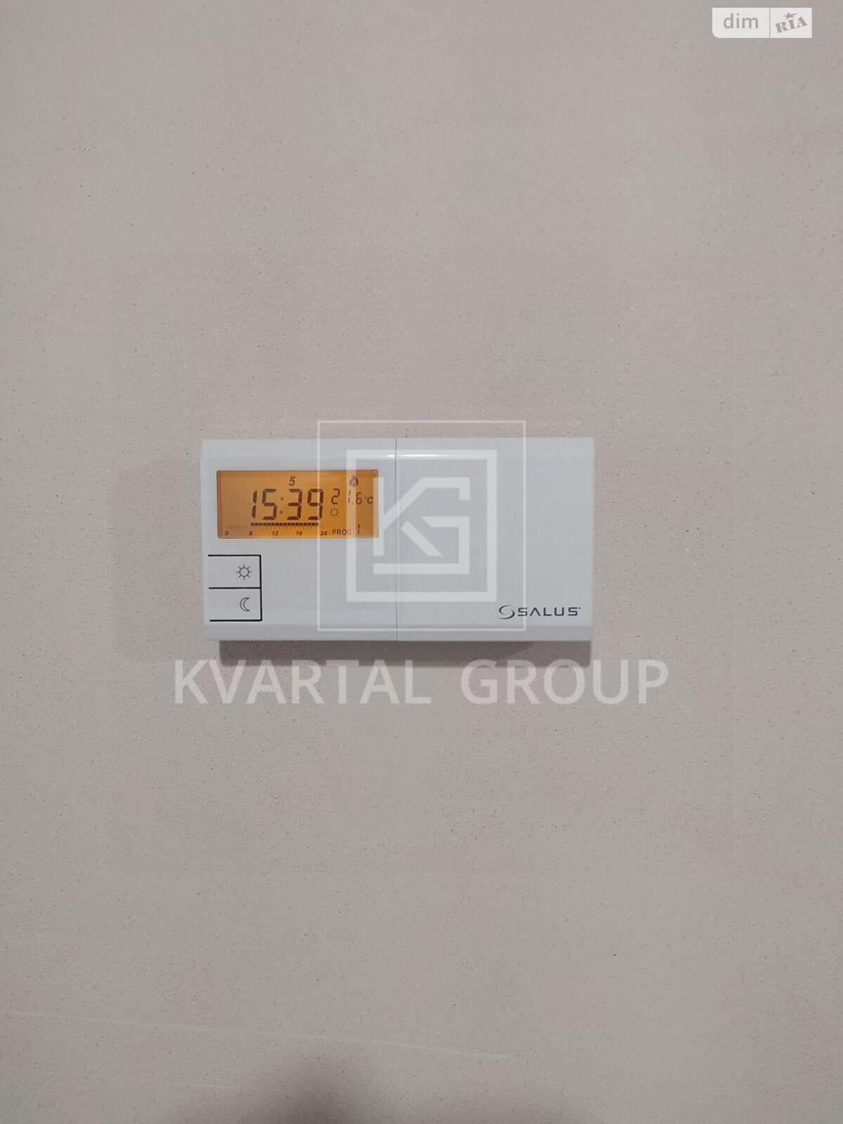 Продаж двокімнатної квартири в Ірпені, на вул. Миколи Сингаївського 2Ц, кв. 11, район Ірпінь фото 1 Продаж двокімнатної квартири в Ірпені, на вул. Миколи Сингаївського 2Ц, кв. 11, район Ірпінь фото 1