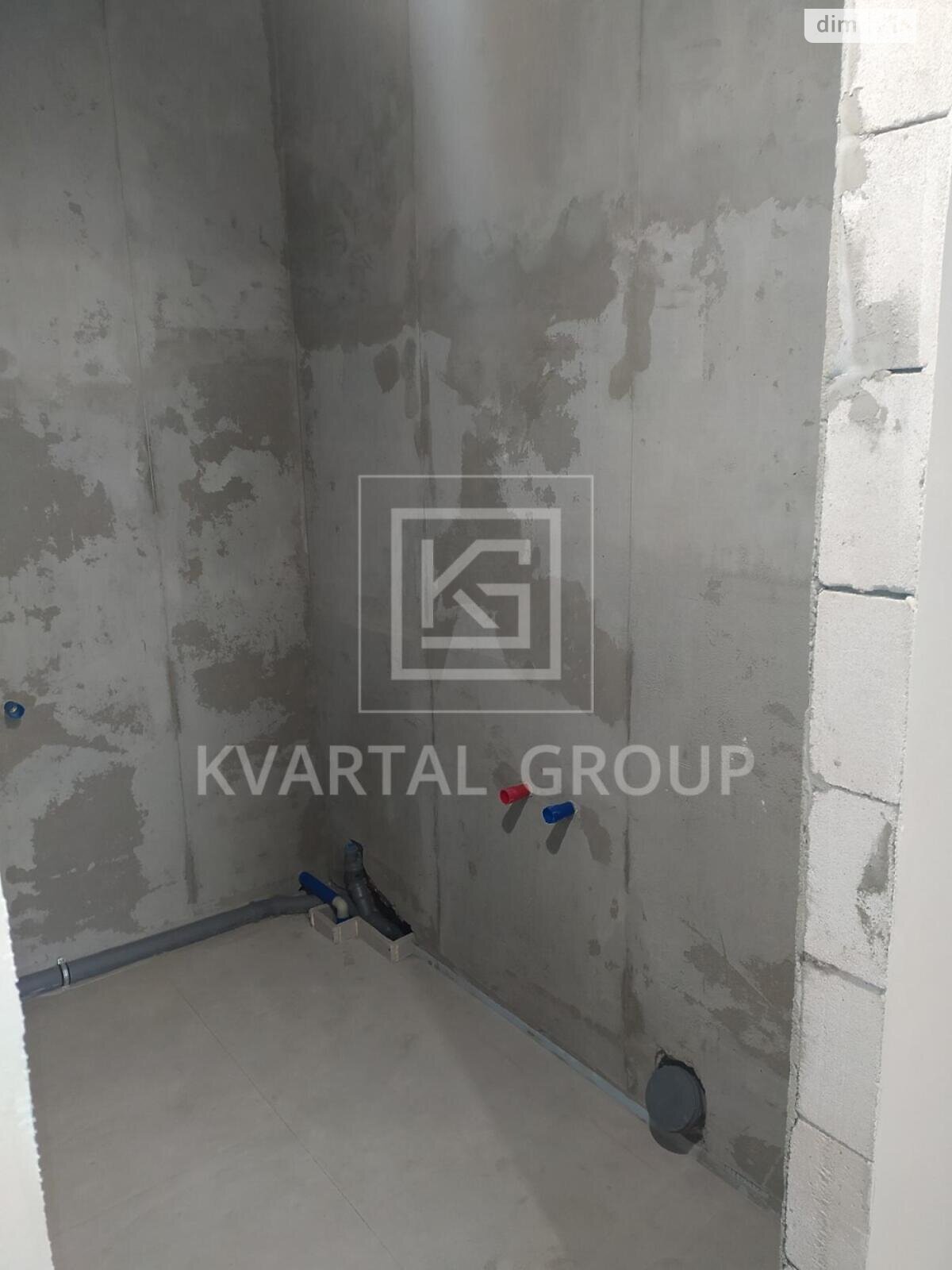 Продаж двокімнатної квартири в Ірпені, на вул. Миколи Сингаївського 2Ц, кв. 11, район Ірпінь фото 1 Продаж двокімнатної квартири в Ірпені, на вул. Миколи Сингаївського 2Ц, кв. 11, район Ірпінь фото 1