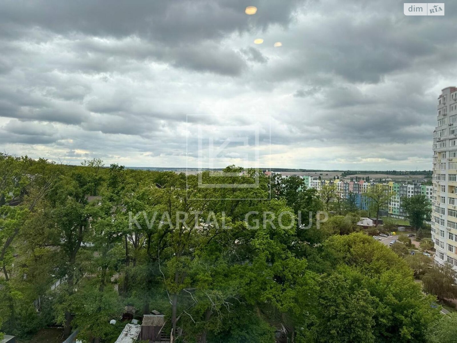 Продаж однокімнатної квартири в Ірпені, на вул. Миколи Сингаївського 8К, район Ірпінь фото 1 Продаж однокімнатної квартири в Ірпені, на вул. Миколи Сингаївського 8К, район Ірпінь фото 1