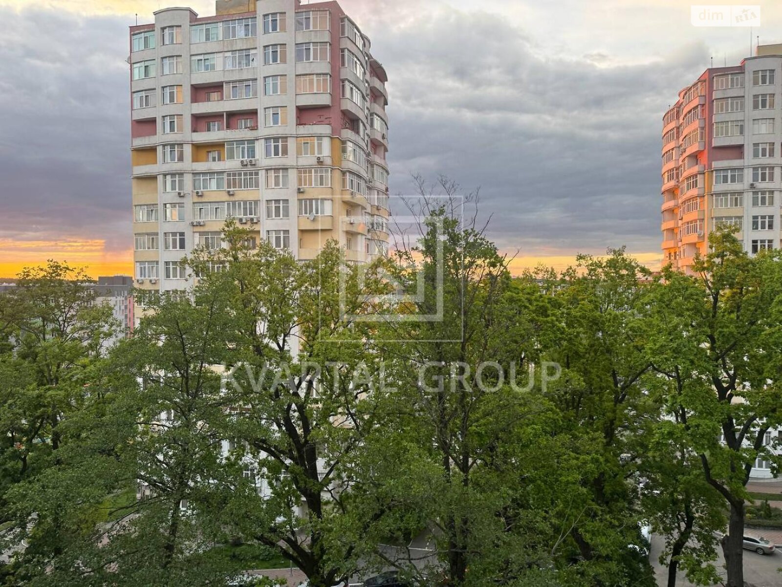 Продаж однокімнатної квартири в Ірпені, на вул. Миколи Сингаївського 8К, район Ірпінь фото 1 Продаж однокімнатної квартири в Ірпені, на вул. Миколи Сингаївського 8К, район Ірпінь фото 1