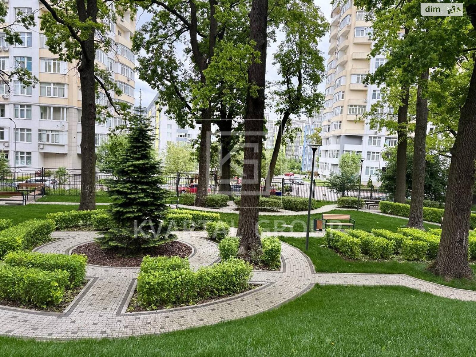 Продаж однокімнатної квартири в Ірпені, на вул. Миколи Сингаївського 8К, район Ірпінь фото 1 Продаж однокімнатної квартири в Ірпені, на вул. Миколи Сингаївського 8К, район Ірпінь фото 1