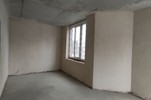Продаж однокімнатної квартири в Ірпені, на вул. Університетська, район Ірпінь фото 2