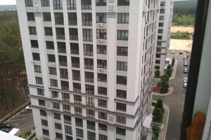 Продажа однокомнатной квартиры в Ирпене, на ул. Университетская 1Т, район Ирпень фото 2