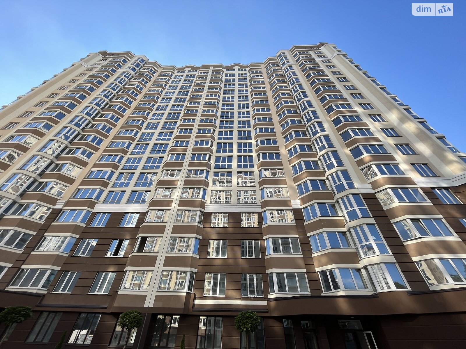 Продаж однокімнатної квартири в Ірпені, на вул. Університетська, район Ірпінь фото 1 Продаж однокімнатної квартири в Ірпені, на вул. Університетська, район Ірпінь фото 1