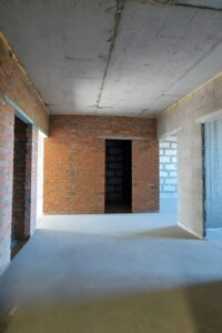 Продаж трикімнатної квартири в Ірпені, на вул. Університетська, район Ірпінь фото 2