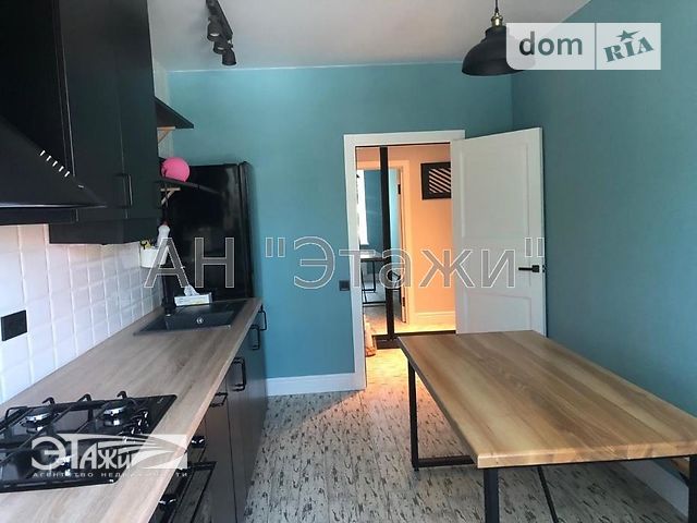 Продажа квартиры, 2 ком., Киевская, Ирпень, р‑н. Ирпень, Новооскольская ул., 6 "А" Продажа квартиры, 2 ком., Киевская, Ирпень, р‑н. Ирпень, Новооскольская ул., 6 "А"