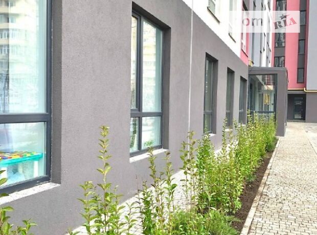 Продажа однокомнатной квартиры в Ирпене, на ул. Новооскольская 2 район Ирпень фото 1 Продажа однокомнатной квартиры в Ирпене, на ул. Новооскольская 2 район Ирпень фото 1