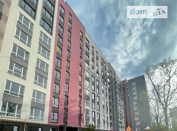 Продажа однокомнатной квартиры в Ирпене, на ул. Новооскольская 6б район Ирпень фото 1 Продажа однокомнатной квартиры в Ирпене, на ул. Новооскольская 6б район Ирпень фото 1