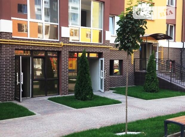 Продажа двухкомнатной квартиры в Ирпене, на ул. Новооскольская район Ирпень фото 1 Продажа двухкомнатной квартиры в Ирпене, на ул. Новооскольская район Ирпень фото 1