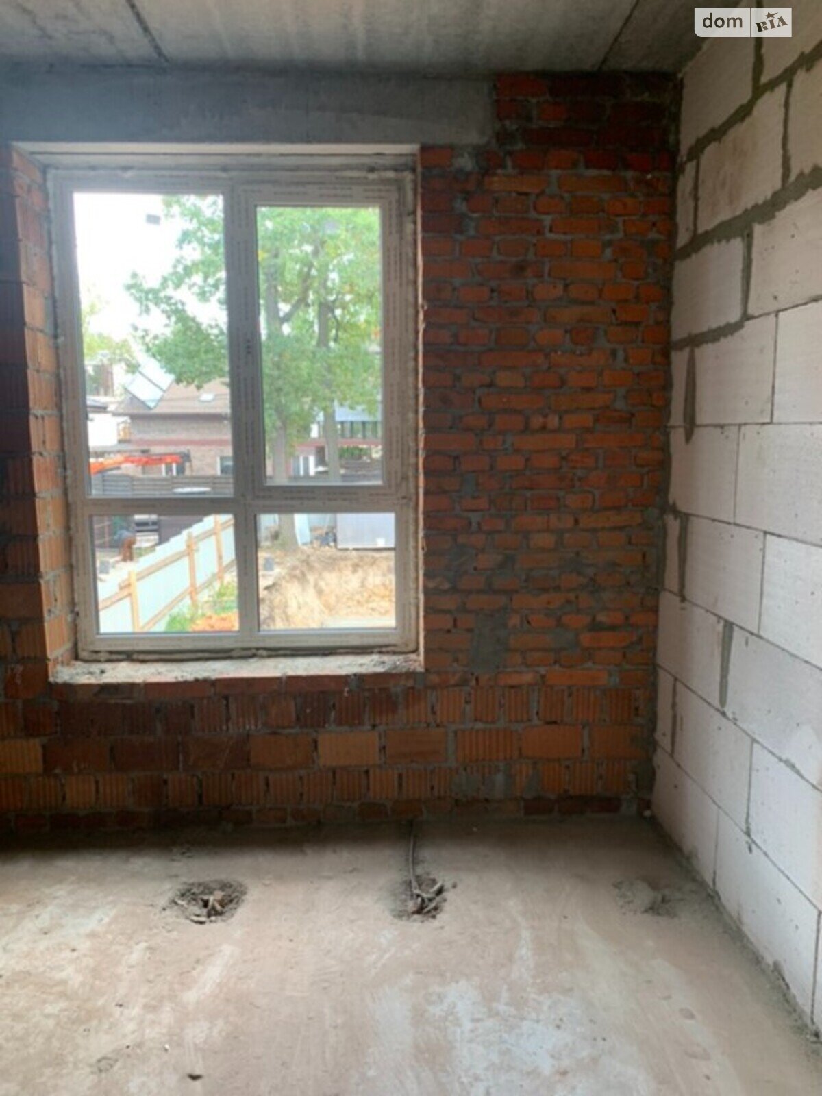Продажа двухкомнатной квартиры в Ирпене, на ул. Николая Сингаевского 34Б, район Ирпень фото 1 Продажа двухкомнатной квартиры в Ирпене, на ул. Николая Сингаевского 34Б, район Ирпень фото 1