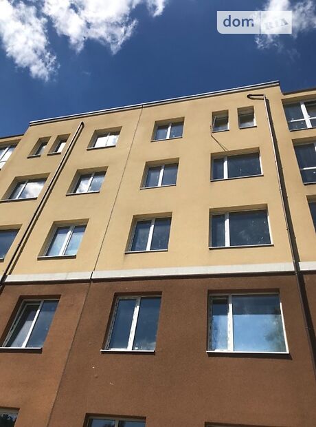 Продажа однокомнатной квартиры в Ирпене, на ул. Новооскольская, район Ирпень фото 1 Продажа однокомнатной квартиры в Ирпене, на ул. Новооскольская, район Ирпень фото 1