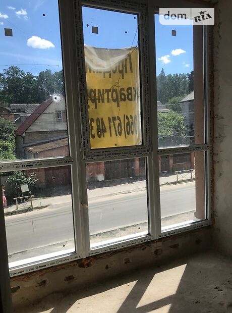 Продажа однокомнатной квартиры в Ирпене, на ул. Новооскольская, район Ирпень фото 1 Продажа однокомнатной квартиры в Ирпене, на ул. Новооскольская, район Ирпень фото 1