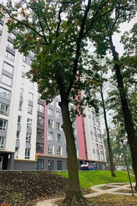 Продажа двухкомнатной квартиры в Ирпене, на ул. Николая Сингаевского 6А, район Ирпень фото 2