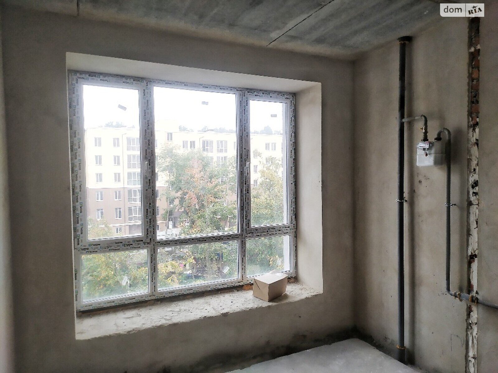 Продаж трикімнатної квартири в Ірпені, на вул. Миколи Сингаївського, район Ірпінь фото 1 Продаж трикімнатної квартири в Ірпені, на вул. Миколи Сингаївського, район Ірпінь фото 1