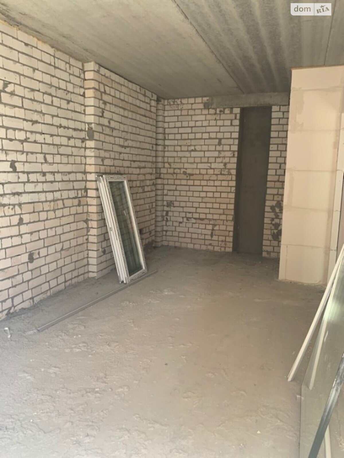 Продажа двухкомнатной квартиры в Ирпене, на ул. Николая Сингаевского 8К, район Ирпень фото 1 Продажа двухкомнатной квартиры в Ирпене, на ул. Николая Сингаевского 8К, район Ирпень фото 1