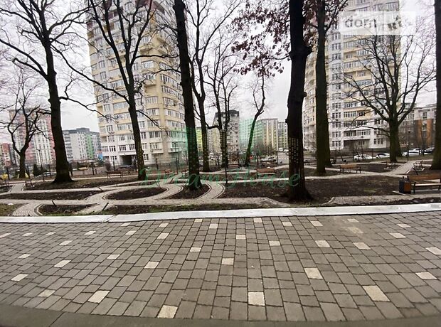 Продажа однокомнатной квартиры в Ирпене, на ул. Новооскольская, район Ирпень фото 1 Продажа однокомнатной квартиры в Ирпене, на ул. Новооскольская, район Ирпень фото 1