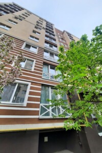 Продажа однокомнатной квартиры в Ирпене, на ул. Николая Сингаевского 8З, район Ирпень фото 2
