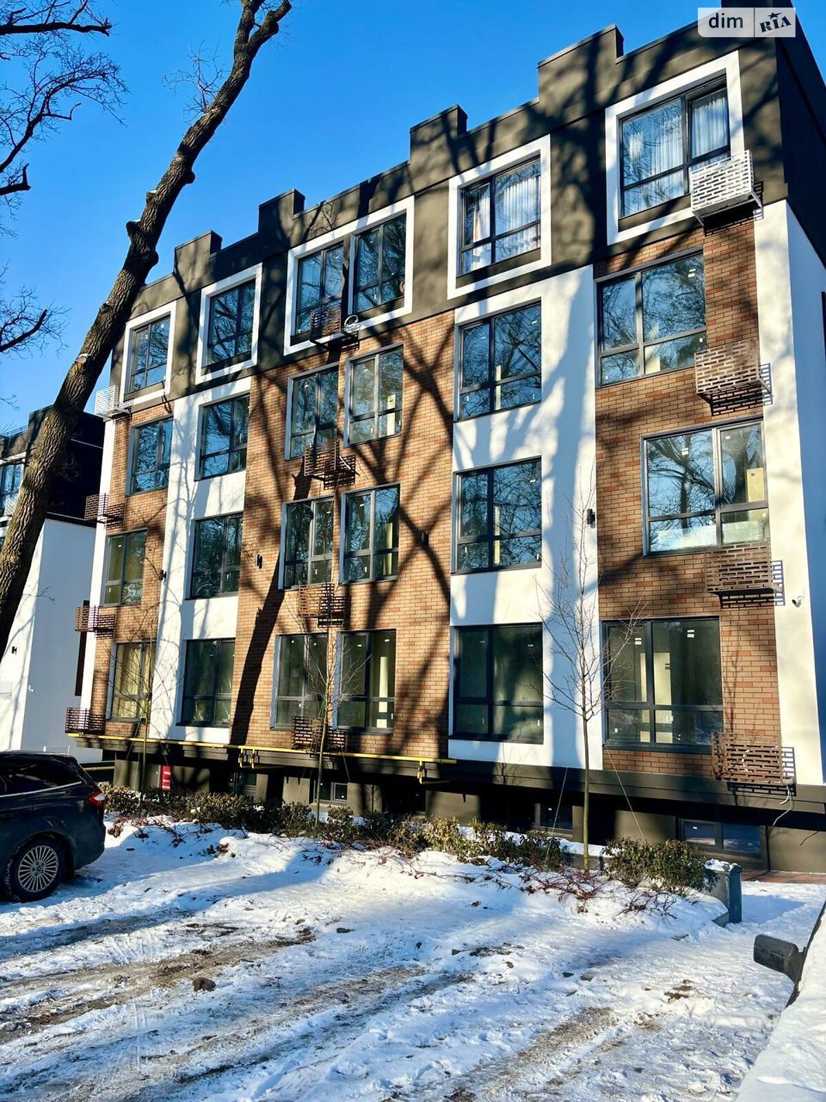 Продаж однокімнатної квартири в Ірпені, на вул. Миколи Сингаївського 34А, район Ірпінь фото 1 Продаж однокімнатної квартири в Ірпені, на вул. Миколи Сингаївського 34А, район Ірпінь фото 1