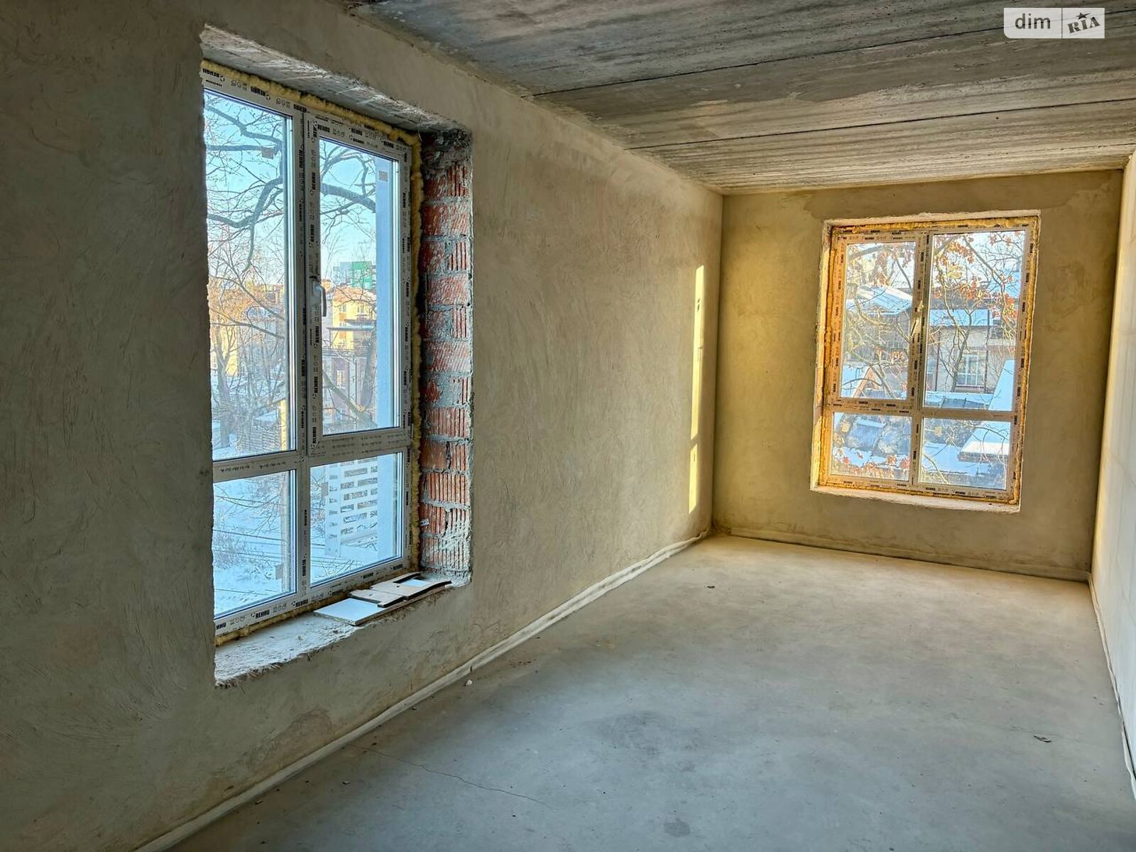 Продаж однокімнатної квартири в Ірпені, на вул. Миколи Сингаївського 34А, район Ірпінь фото 1 Продаж однокімнатної квартири в Ірпені, на вул. Миколи Сингаївського 34А, район Ірпінь фото 1