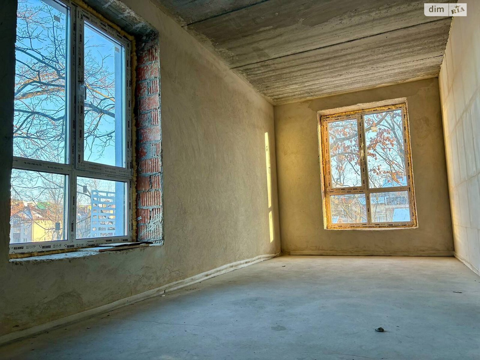 Продаж однокімнатної квартири в Ірпені, на вул. Миколи Сингаївського 34А, район Ірпінь фото 1 Продаж однокімнатної квартири в Ірпені, на вул. Миколи Сингаївського 34А, район Ірпінь фото 1