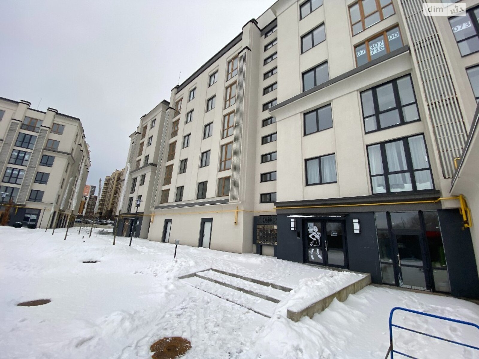 Продаж однокімнатної квартири в Ірпені, на вул. Миколи Сингаївського 2Б/10, район Ірпінь фото 1 Продаж однокімнатної квартири в Ірпені, на вул. Миколи Сингаївського 2Б/10, район Ірпінь фото 1