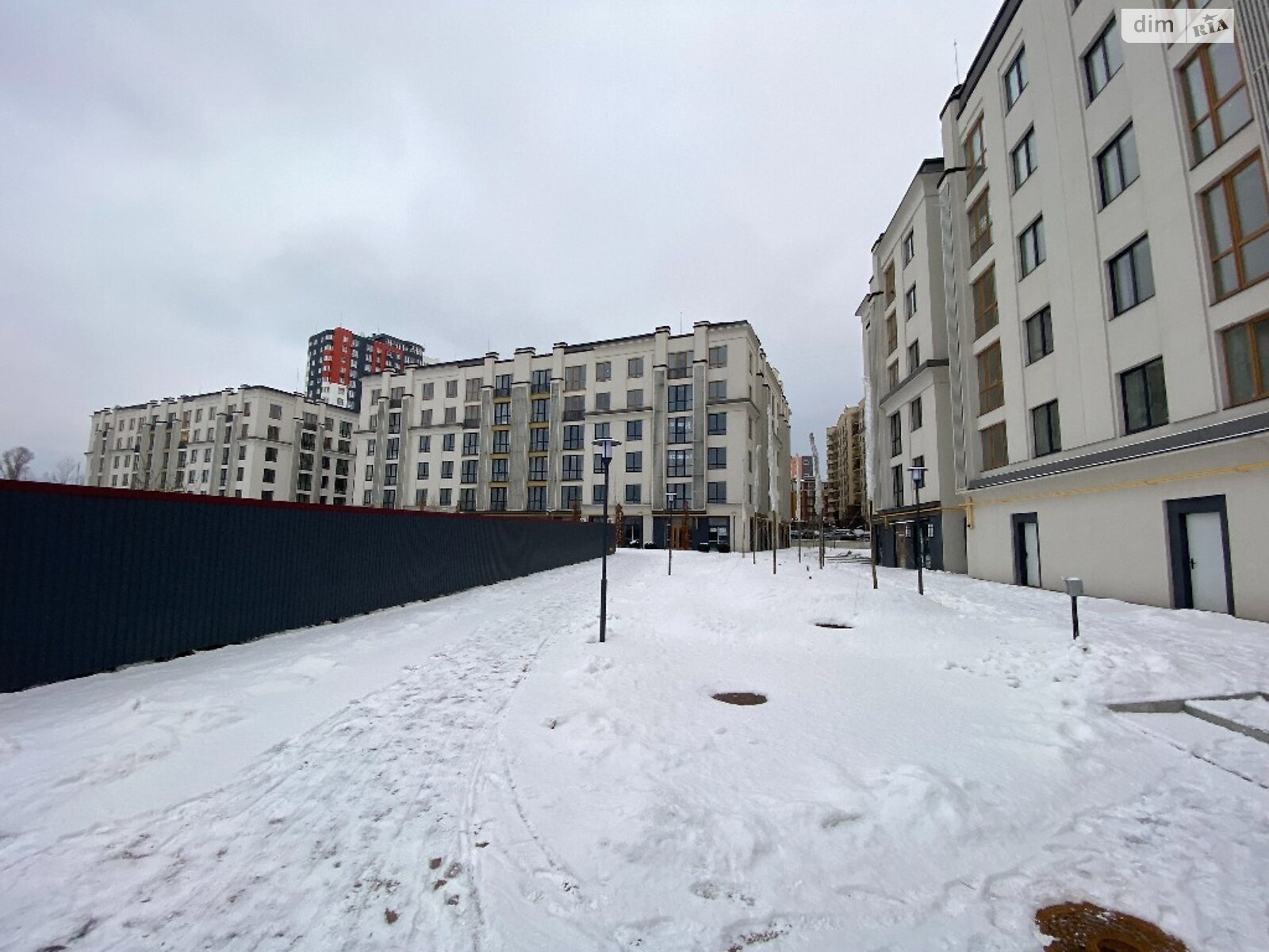 Продаж однокімнатної квартири в Ірпені, на вул. Миколи Сингаївського 2Б/10, район Ірпінь фото 1 Продаж однокімнатної квартири в Ірпені, на вул. Миколи Сингаївського 2Б/10, район Ірпінь фото 1