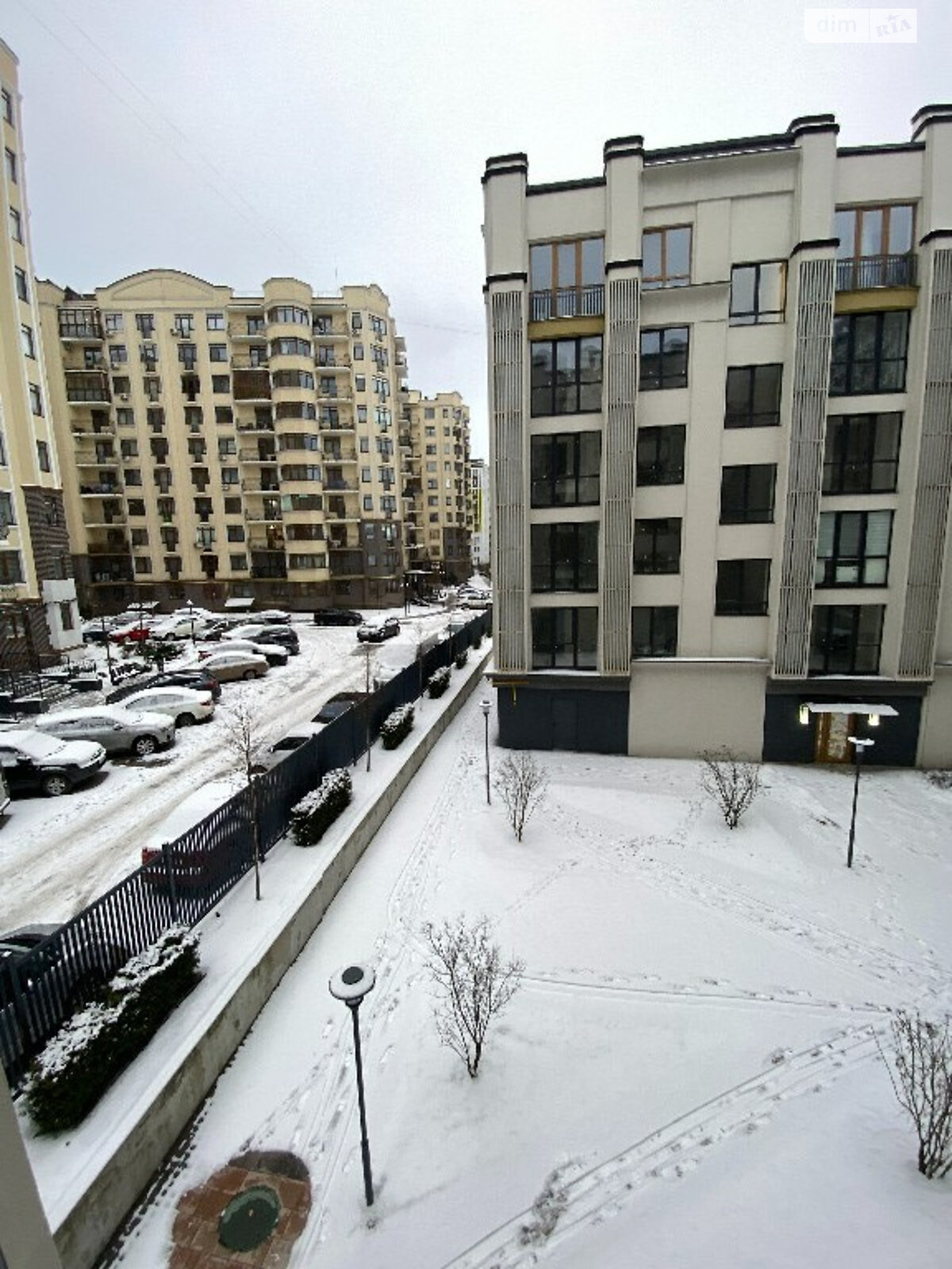 Продаж однокімнатної квартири в Ірпені, на вул. Миколи Сингаївського 2Б/10, район Ірпінь фото 1 Продаж однокімнатної квартири в Ірпені, на вул. Миколи Сингаївського 2Б/10, район Ірпінь фото 1