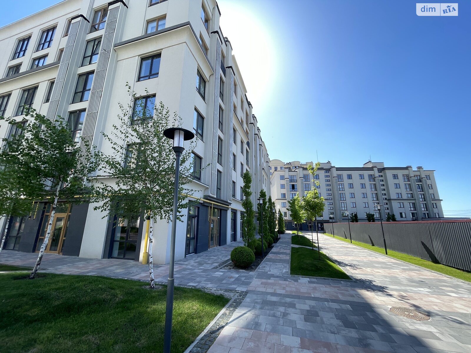 Продаж однокімнатної квартири в Ірпені, на вул. Миколи Сингаївського 2Б/10, район Ірпінь фото 1 Продаж однокімнатної квартири в Ірпені, на вул. Миколи Сингаївського 2Б/10, район Ірпінь фото 1