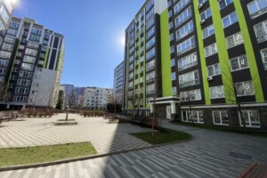 Продажа трехкомнатной квартиры в Ирпене, на ул. Родниковая, район Ирпень фото 2