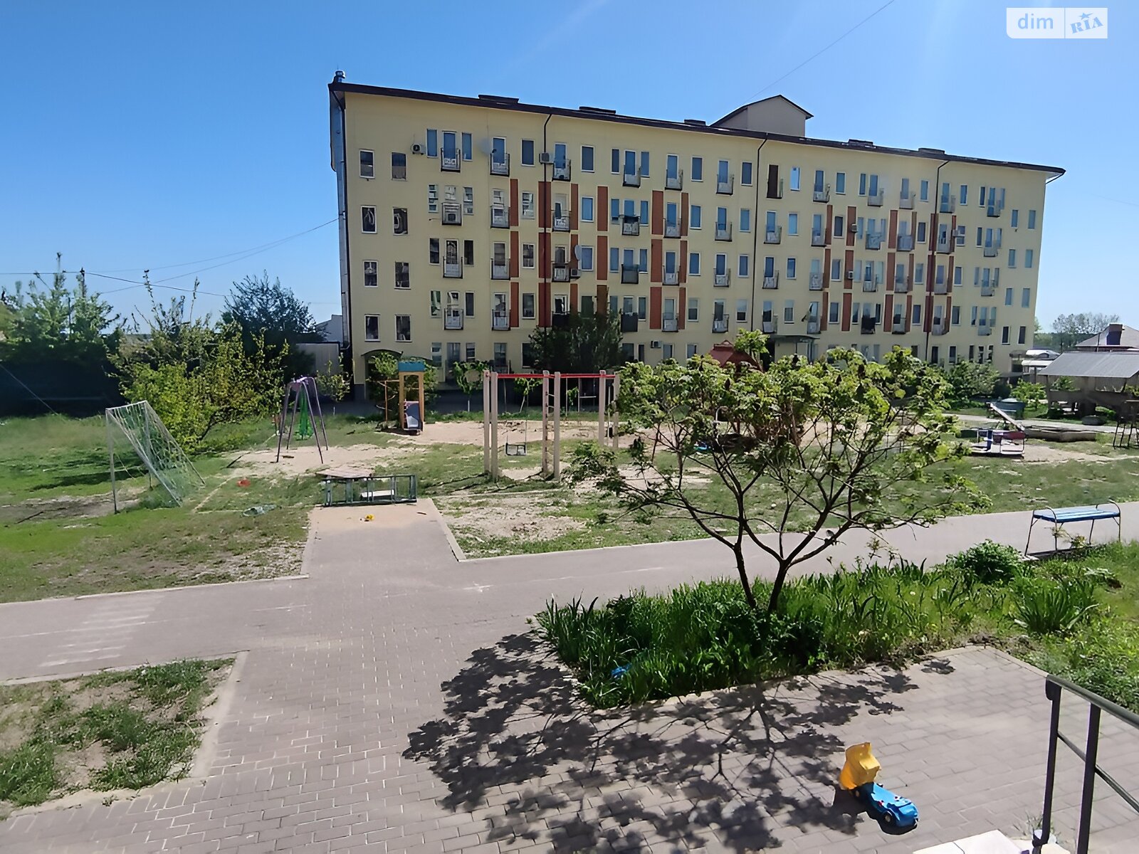 Продаж однокімнатної квартири в Ірпені, на вул. Павла Глазового 13Б/1, район Ірпінь фото 1 Продаж однокімнатної квартири в Ірпені, на вул. Павла Глазового 13Б/1, район Ірпінь фото 1