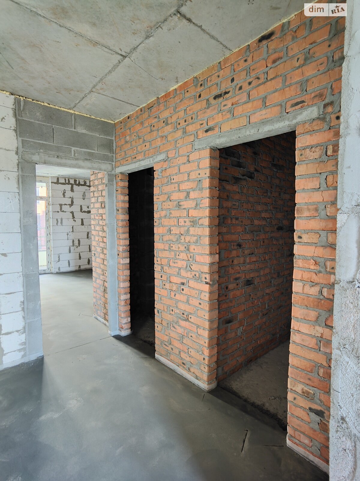 Продаж двокімнатної квартири в Ірпені, на вул. Ольги Кобилянської, район Ірпінь фото 1 Продаж двокімнатної квартири в Ірпені, на вул. Ольги Кобилянської, район Ірпінь фото 1