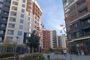 Продажа однокомнатной квартиры в Ирпене, на ул. Ольги Кобылянской 1В/26, район Ирпень фото 2