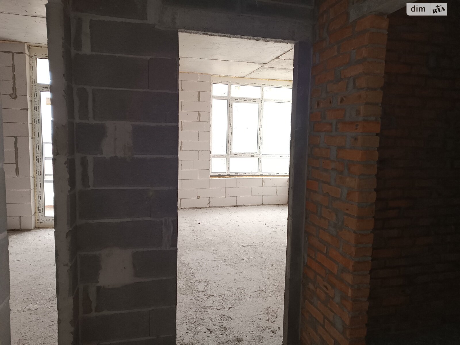 Продажа однокомнатной квартиры в Ирпене, на ул. Ольги Кобылянской 1В/26, кв. 62, район Ирпень фото 1 Продажа однокомнатной квартиры в Ирпене, на ул. Ольги Кобылянской 1В/26, кв. 62, район Ирпень фото 1
