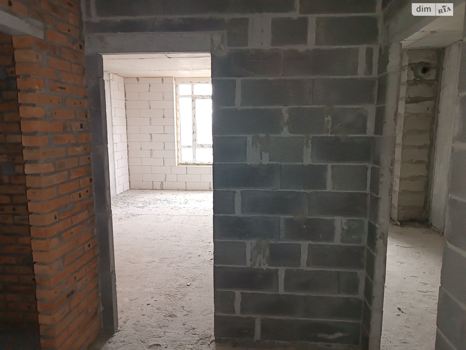 Продаж однокімнатної квартири в Ірпені, на вул. Ольги Кобилянської 1В/26, район Ірпінь фото 1 Продаж однокімнатної квартири в Ірпені, на вул. Ольги Кобилянської 1В/26, район Ірпінь фото 1