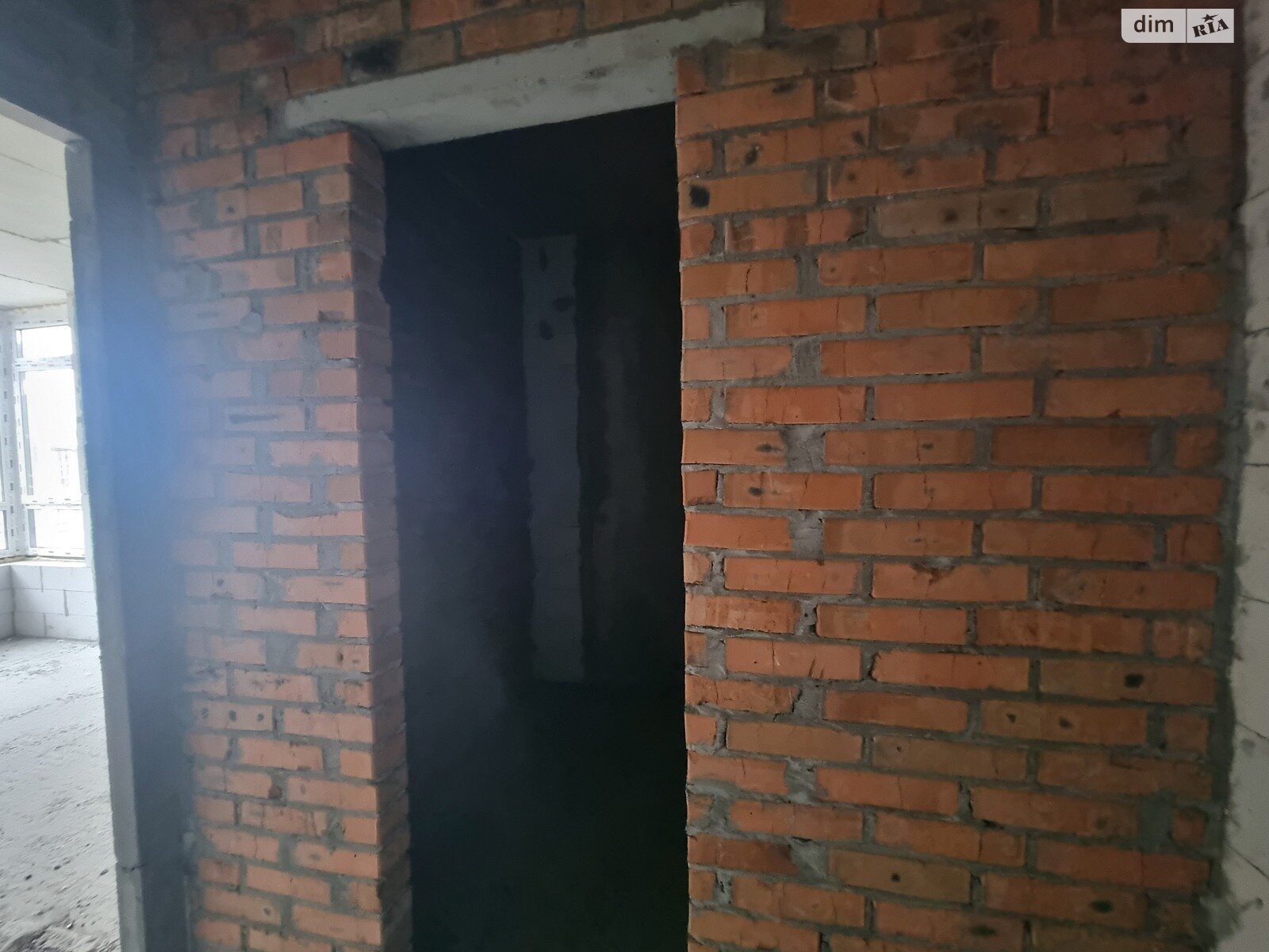 Продажа однокомнатной квартиры в Ирпене, на ул. Ольги Кобылянской 1В/26, кв. 22, район Ирпень фото 1 Продажа однокомнатной квартиры в Ирпене, на ул. Ольги Кобылянской 1В/26, кв. 22, район Ирпень фото 1