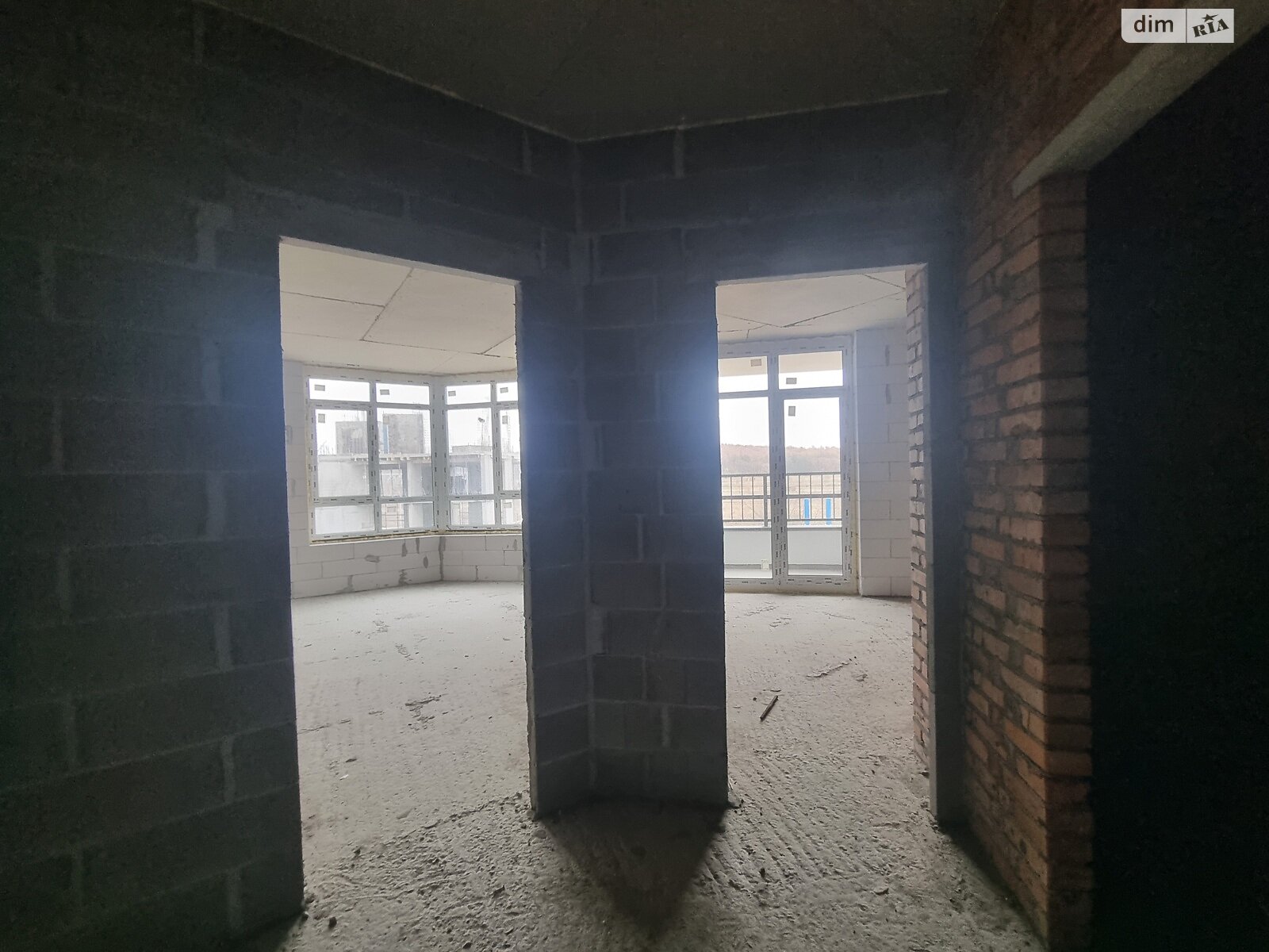 Продаж однокімнатної квартири в Ірпені, на вул. Ольги Кобилянської 1В/26, район Ірпінь фото 1 Продаж однокімнатної квартири в Ірпені, на вул. Ольги Кобилянської 1В/26, район Ірпінь фото 1