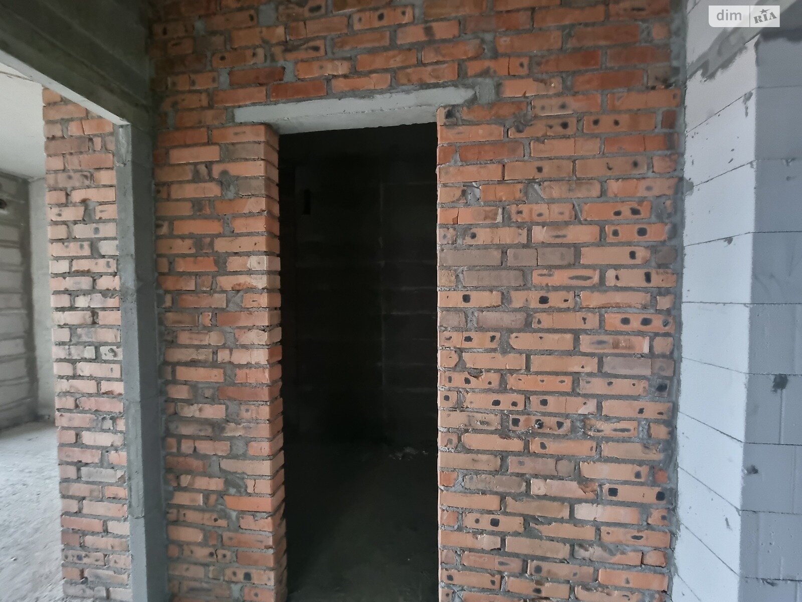 Продаж однокімнатної квартири в Ірпені, на вул. Ольги Кобилянської 1В/26, район Ірпінь фото 1 Продаж однокімнатної квартири в Ірпені, на вул. Ольги Кобилянської 1В/26, район Ірпінь фото 1