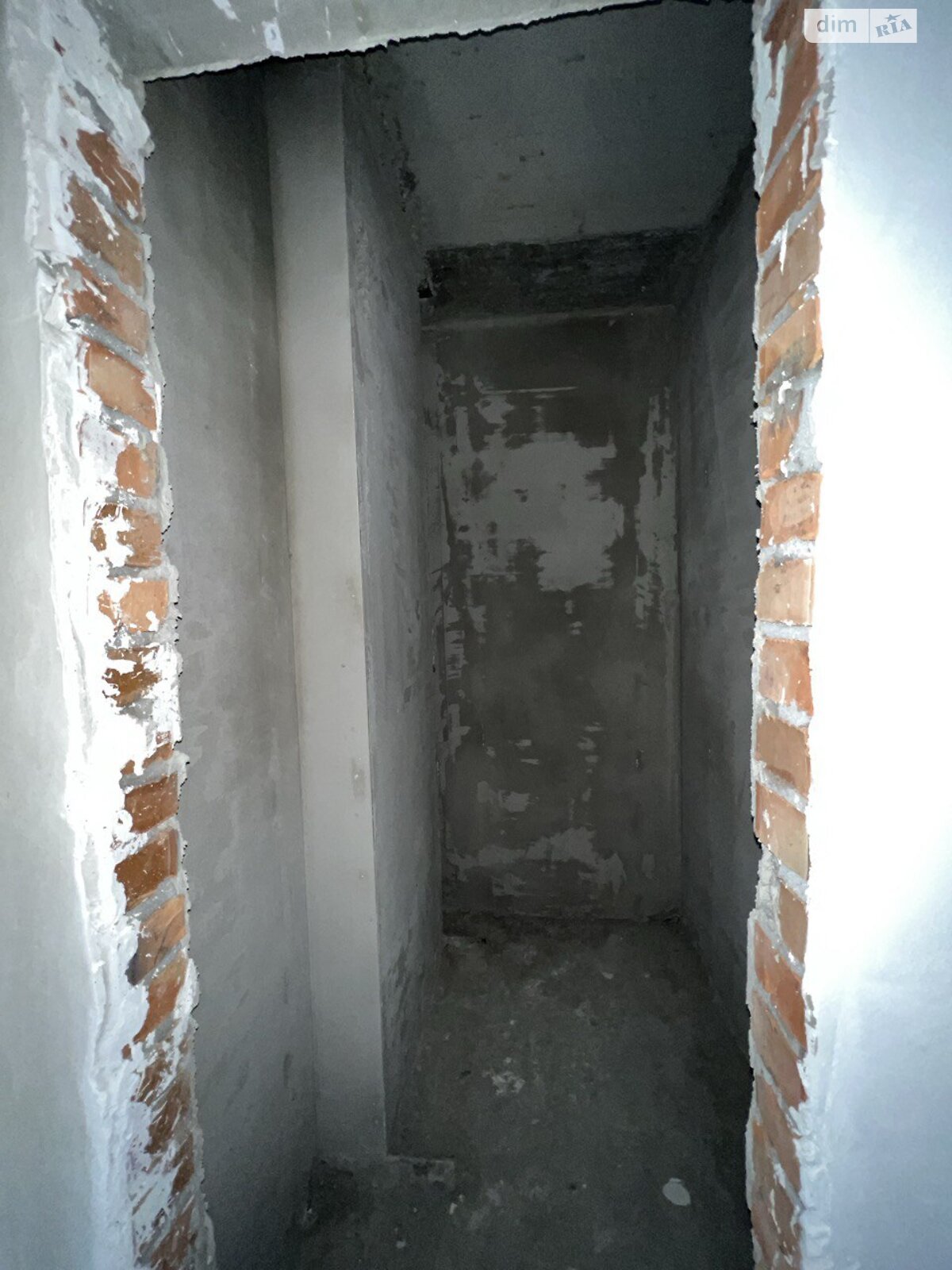 Продаж двокімнатної квартири в Ірпені, на вул. Ольги Кобилянської, район Ірпінь фото 1 Продаж двокімнатної квартири в Ірпені, на вул. Ольги Кобилянської, район Ірпінь фото 1
