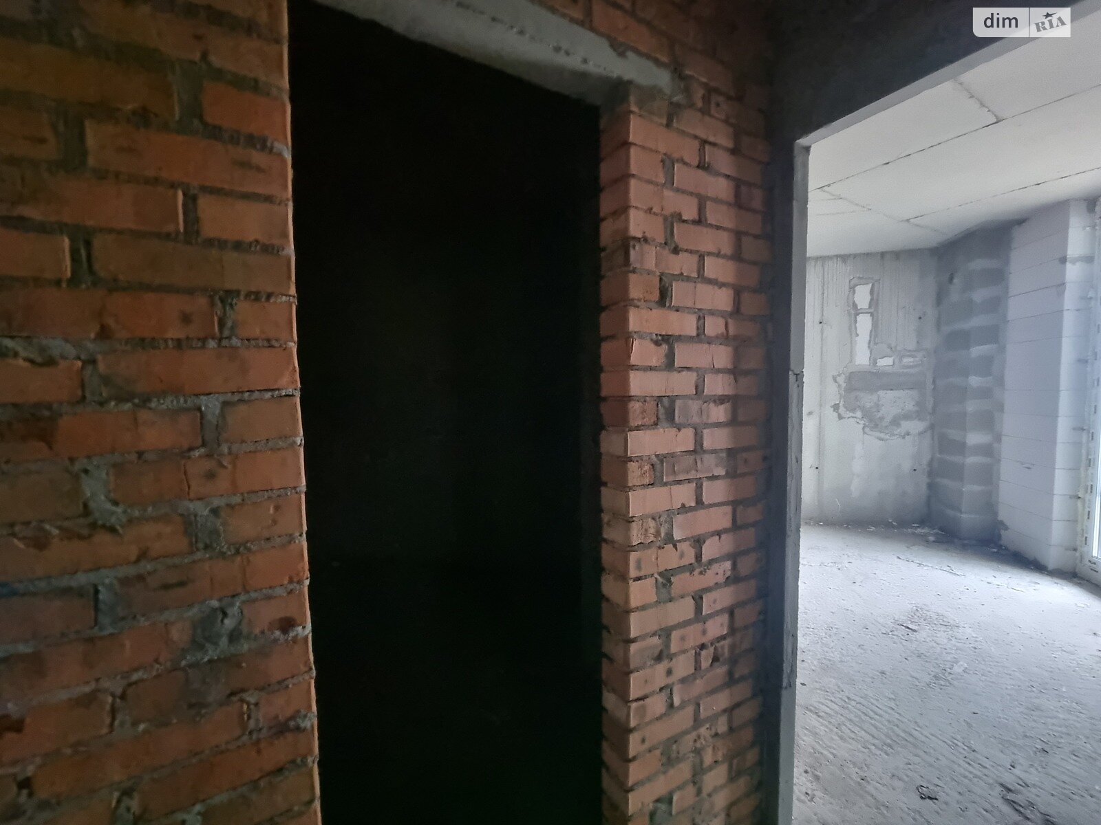 Продаж двокімнатної квартири в Ірпені, на вул. Ольги Кобилянської 1В/26, район Ірпінь фото 1 Продаж двокімнатної квартири в Ірпені, на вул. Ольги Кобилянської 1В/26, район Ірпінь фото 1