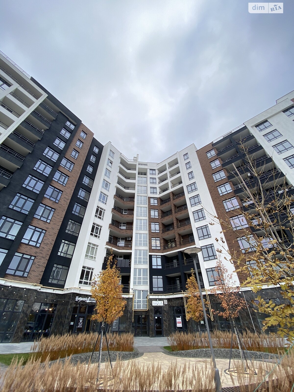 Продаж однокімнатної квартири в Ірпені, на вул. Ольги Кобилянської 6, кв. 34, район Ірпінь фото 1 Продаж однокімнатної квартири в Ірпені, на вул. Ольги Кобилянської 6, кв. 34, район Ірпінь фото 1
