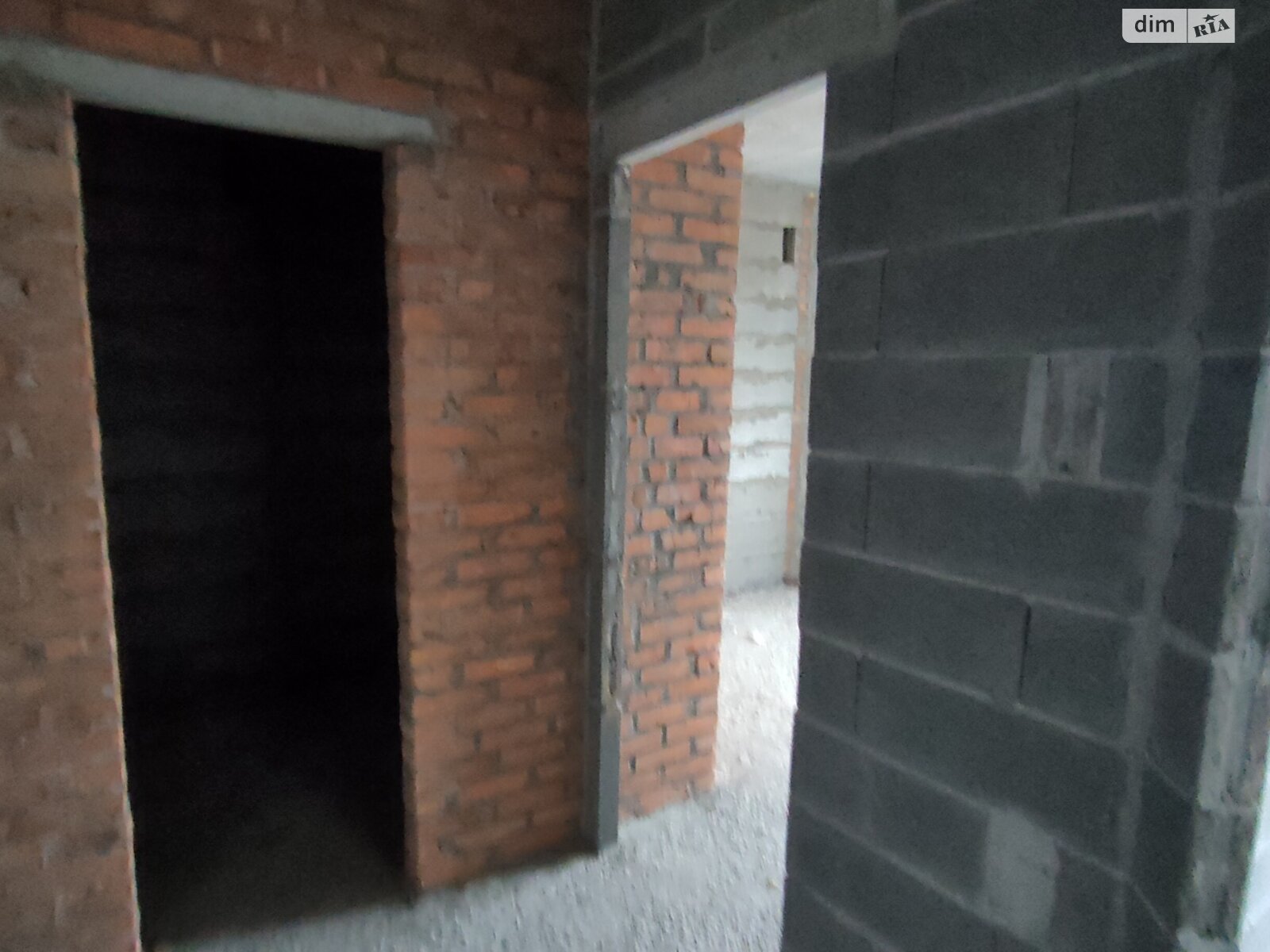 Продаж однокімнатної квартири в Ірпені, на вул. Ольги Кобилянської 1В/26, район Ірпінь фото 1 Продаж однокімнатної квартири в Ірпені, на вул. Ольги Кобилянської 1В/26, район Ірпінь фото 1