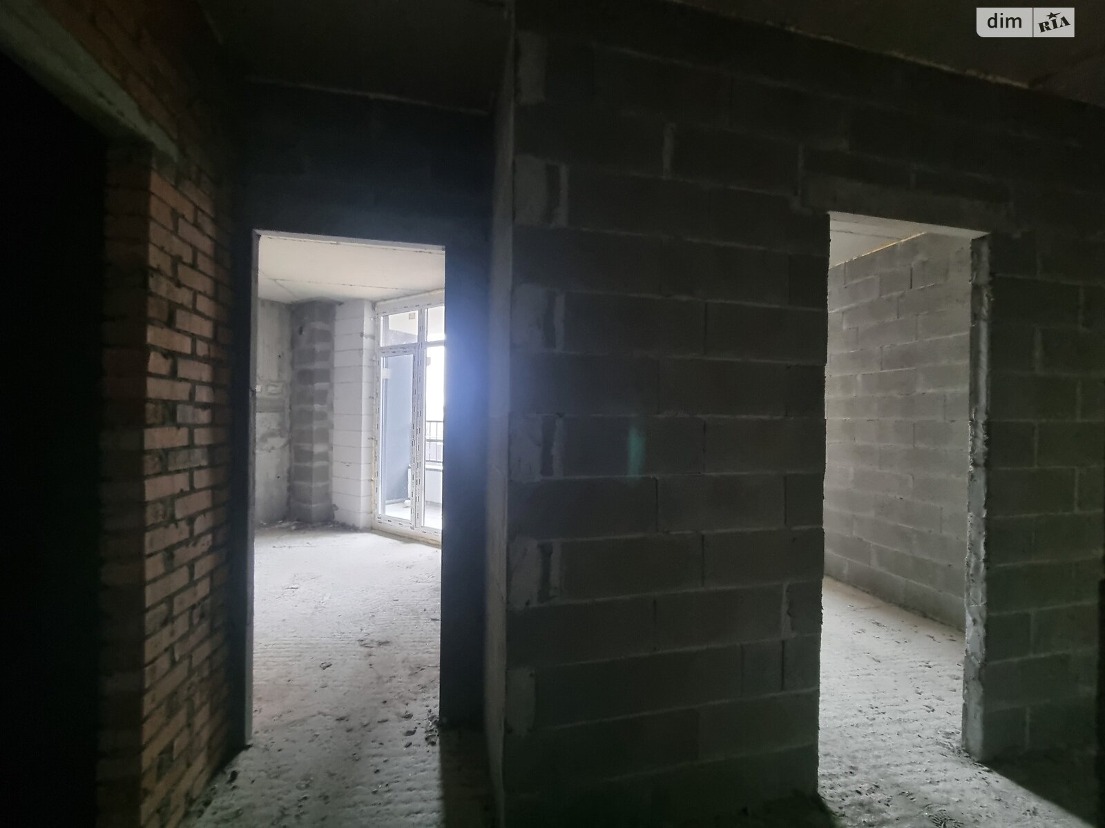 Продаж двокімнатної квартири в Ірпені, на вул. Ольги Кобилянської 1В/26, район Ірпінь фото 1 Продаж двокімнатної квартири в Ірпені, на вул. Ольги Кобилянської 1В/26, район Ірпінь фото 1