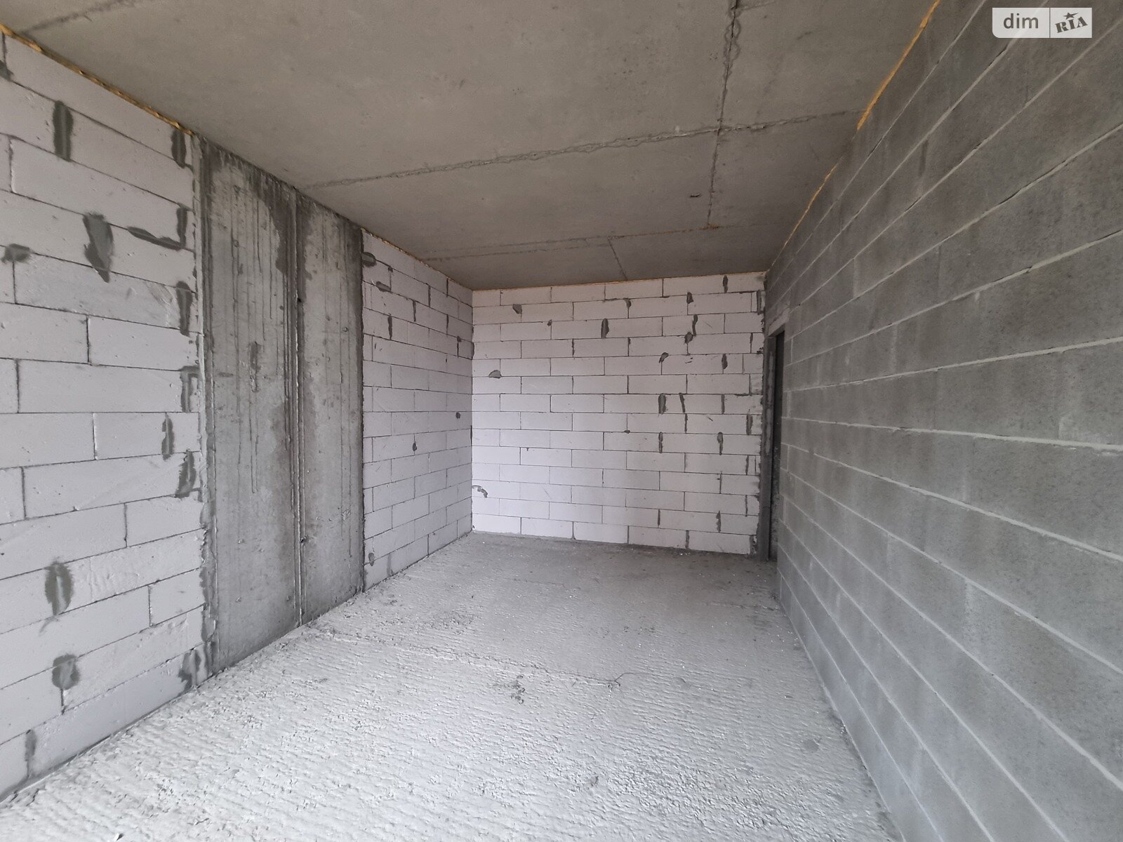 Продаж двокімнатної квартири в Ірпені, на вул. Ольги Кобилянської 1В/26, район Ірпінь фото 1 Продаж двокімнатної квартири в Ірпені, на вул. Ольги Кобилянської 1В/26, район Ірпінь фото 1