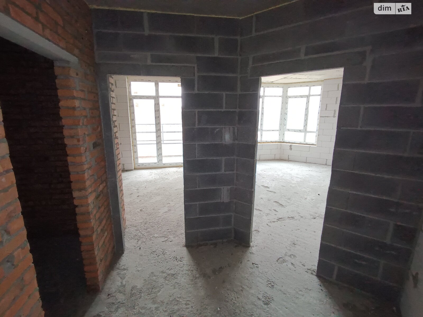 Продаж однокімнатної квартири в Ірпені, на вул. Ольги Кобилянської 1В/26, кв. 39, район Ірпінь фото 1 Продаж однокімнатної квартири в Ірпені, на вул. Ольги Кобилянської 1В/26, кв. 39, район Ірпінь фото 1