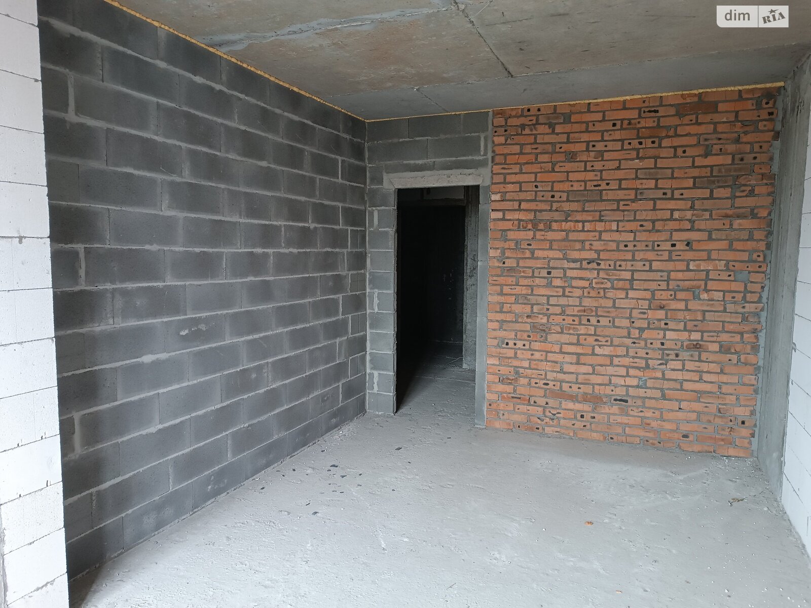 Продаж однокімнатної квартири в Ірпені, на вул. Ольги Кобилянської 1В/26, район Ірпінь фото 1 Продаж однокімнатної квартири в Ірпені, на вул. Ольги Кобилянської 1В/26, район Ірпінь фото 1