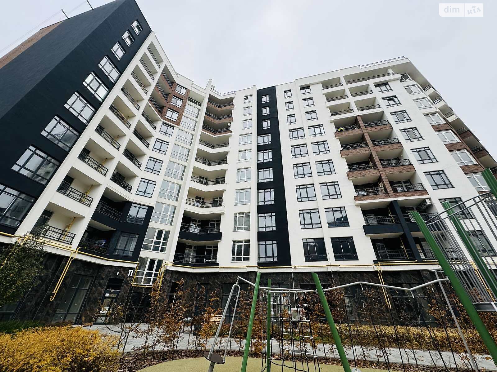 Продажа трехкомнатной квартиры в Ирпене, на ул. Ольги Кобылянской 1В/26, район Ирпень фото 1 Продажа трехкомнатной квартиры в Ирпене, на ул. Ольги Кобылянской 1В/26, район Ирпень фото 1